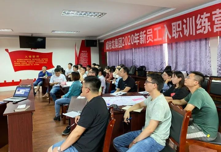 1598423207638685.png 微信圖片_20200826142224.png