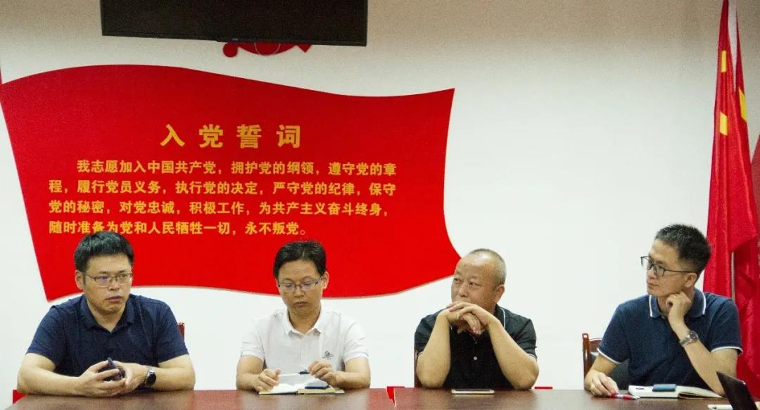 1598423328736254.jpg 微信圖片_20200826142303.jpg